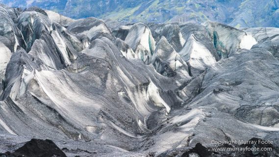 Glacier, Iceland, Landscape, Laufskalavarda, Macro, Nature, Photography, Skaftafell, Skaftafellsjökull, Travel, Wilderness