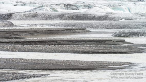 Glacier, Iceland, Landscape, Laufskalavarda, Macro, Nature, Photography, Skaftafell, Skaftafellsjökull, Travel, Wilderness