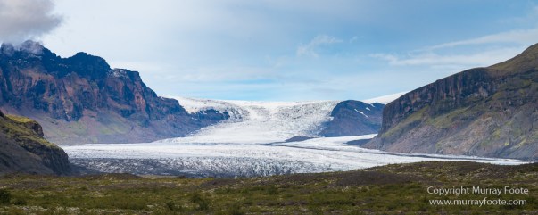 Glacier, Iceland, Landscape, Laufskalavarda, Macro, Nature, Photography, Skaftafell, Skaftafellsjökull, Travel, Wilderness