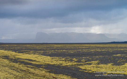 Glacier, Iceland, Landscape, Laufskalavarda, Macro, Nature, Photography, Skaftafell, Skaftafellsjökull, Travel, Wilderness