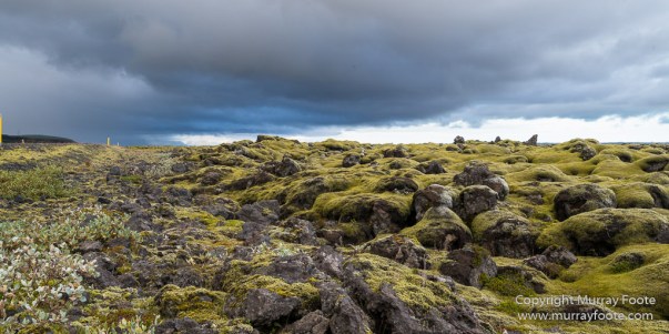Glacier, Iceland, Landscape, Laufskalavarda, Macro, Nature, Photography, Skaftafell, Skaftafellsjökull, Travel, Wilderness