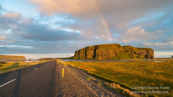 Dyrhólaey, Iceland, Landscape, Nature, Photography, seascape, Travel, Vik, Wilderness