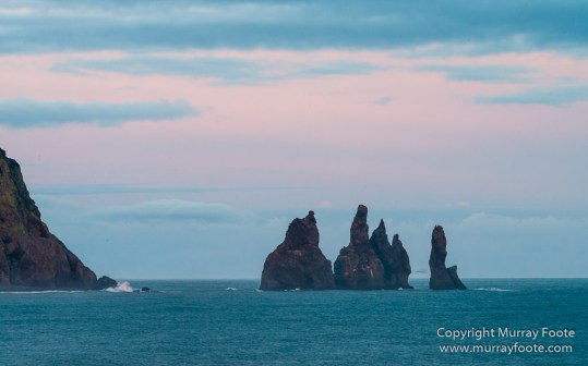 Dyrhólaey, Iceland, Landscape, Nature, Photography, seascape, Travel, Vik, Wilderness
