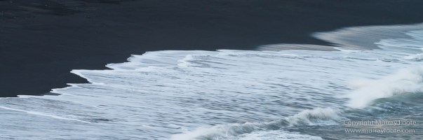 Dyrhólaey, Iceland, Landscape, Nature, Photography, seascape, Travel, Vik, Wilderness