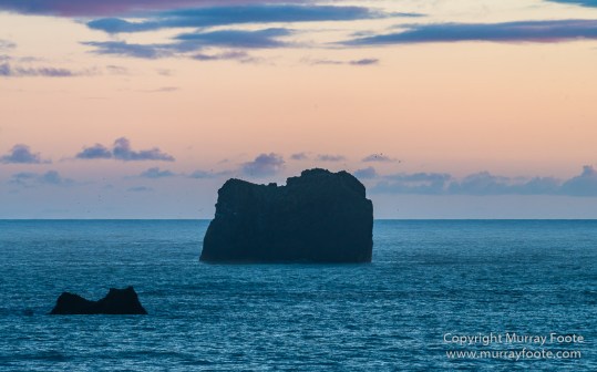 Dyrhólaey, Iceland, Landscape, Nature, Photography, seascape, Travel, Vik, Wilderness