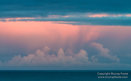 Dyrhólaey, Iceland, Landscape, Nature, Photography, seascape, Travel, Vik, Wilderness