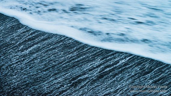 Dyrhólaey, Iceland, Landscape, Nature, Photography, seascape, Travel, Vik, Wilderness