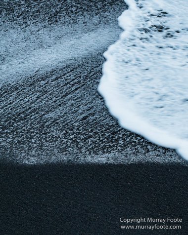 Dyrhólaey, Iceland, Landscape, Nature, Photography, seascape, Travel, Vik, Wilderness