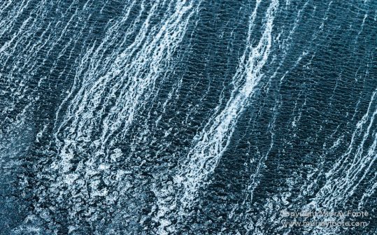 Dyrhólaey, Iceland, Landscape, Nature, Photography, seascape, Travel, Vik, Wilderness