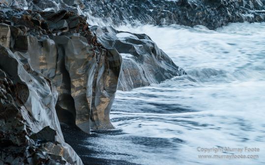 Dyrhólaey, Iceland, Landscape, Nature, Photography, seascape, Travel, Vik, Wilderness