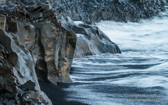 Dyrhólaey, Iceland, Landscape, Nature, Photography, seascape, Travel, Vik, Wilderness