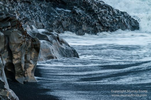 Dyrhólaey, Iceland, Landscape, Nature, Photography, seascape, Travel, Vik, Wilderness