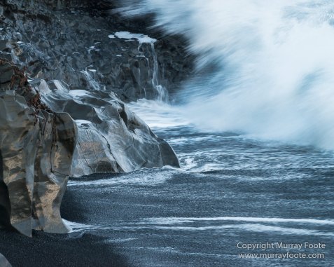 Dyrhólaey, Iceland, Landscape, Nature, Photography, seascape, Travel, Vik, Wilderness