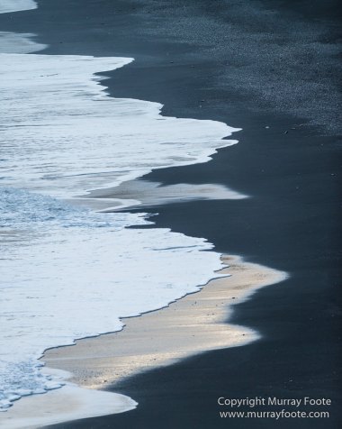 Dyrhólaey, Iceland, Landscape, Nature, Photography, seascape, Travel, Vik, Wilderness