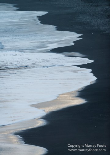 Dyrhólaey, Iceland, Landscape, Nature, Photography, seascape, Travel, Vik, Wilderness