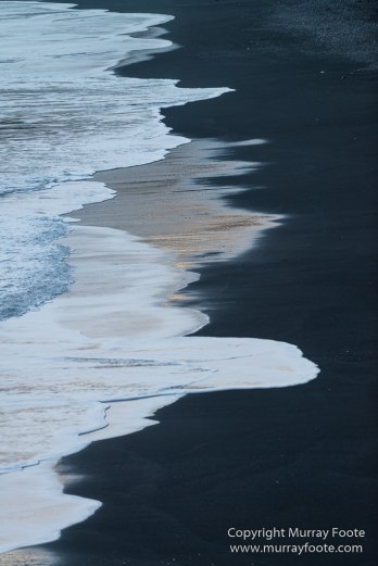 Dyrhólaey, Iceland, Landscape, Nature, Photography, seascape, Travel, Vik, Wilderness