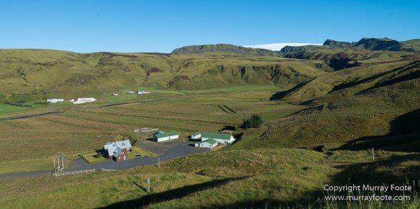 Dyrhólaey, Iceland, Landscape, Nature, Photography, seascape, Travel, Vik, Wilderness