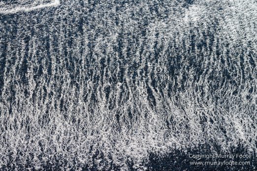 Dyrhólaey, Iceland, Landscape, Nature, Photography, seascape, Travel, Vik, Wilderness