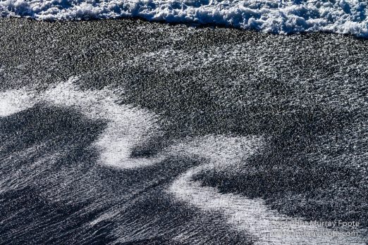 Dyrhólaey, Iceland, Landscape, Nature, Photography, seascape, Travel, Vik, Wilderness