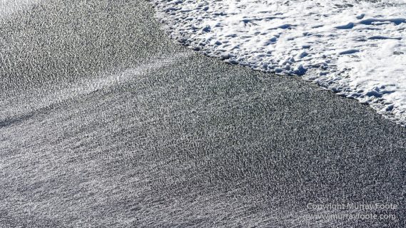 Dyrhólaey, Iceland, Landscape, Nature, Photography, seascape, Travel, Vik, Wilderness