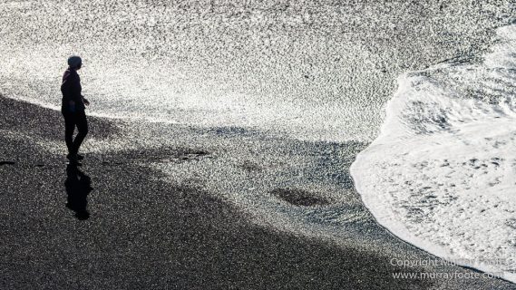 Dyrhólaey, Iceland, Landscape, Nature, Photography, seascape, Travel, Vik, Wilderness