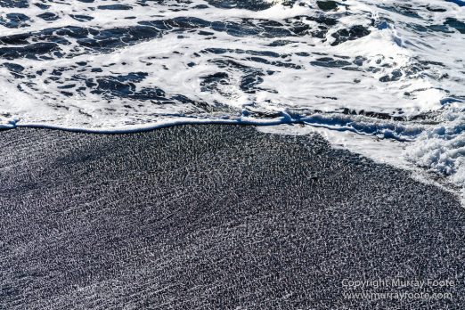 Dyrhólaey, Iceland, Landscape, Nature, Photography, seascape, Travel, Vik, Wilderness