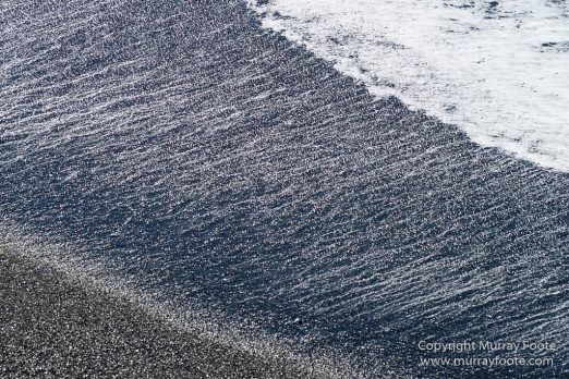 Dyrhólaey, Iceland, Landscape, Nature, Photography, seascape, Travel, Vik, Wilderness
