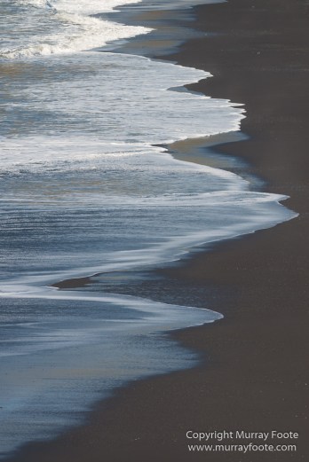 Dyrhólaey, Iceland, Landscape, Nature, Photography, seascape, Travel, Vik, Wilderness