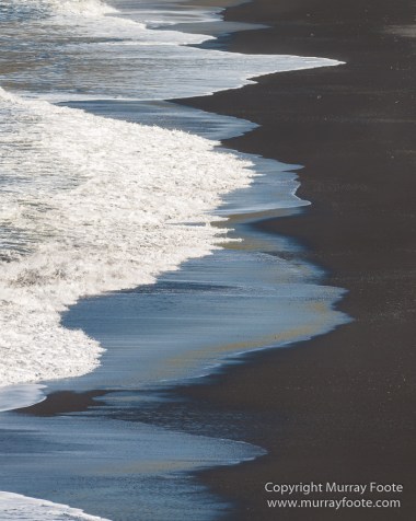 Dyrhólaey, Iceland, Landscape, Nature, Photography, seascape, Travel, Vik, Wilderness4