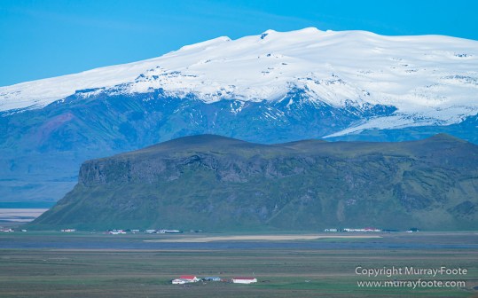 Dyrhólaey, Iceland, Landscape, Nature, Photography, seascape, Travel, Vik, Wilderness