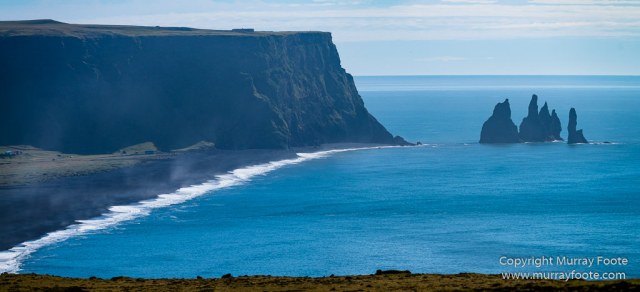 Dyrhólaey, Iceland, Landscape, Nature, Photography, seascape, Travel, Vik, Wilderness
