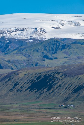 Dyrhólaey, Iceland, Landscape, Nature, Photography, seascape, Travel, Vik, Wilderness