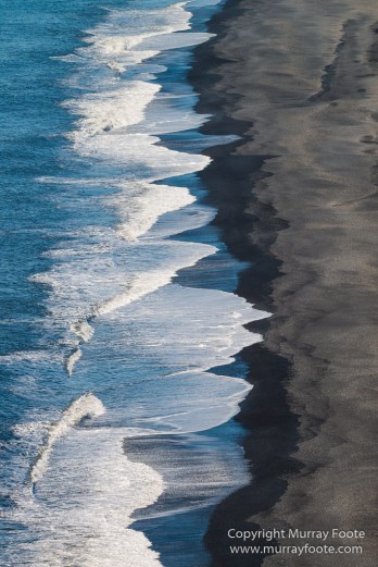 Dyrhólaey, Iceland, Landscape, Nature, Photography, seascape, Travel, Vik, Wilderness