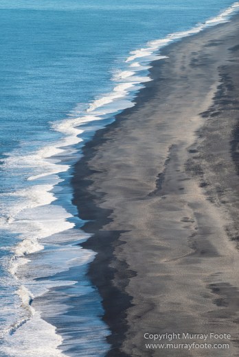 Dyrhólaey, Iceland, Landscape, Nature, Photography, seascape, Travel, Vik, Wilderness