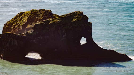 Dyrhólaey, Iceland, Landscape, Nature, Photography, seascape, Travel, Vik, Wilderness