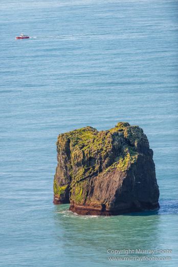 Dyrhólaey, Iceland, Landscape, Nature, Photography, seascape, Travel, Vik, Wilderness