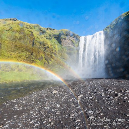 Iceland, Landscape, Nature, Photography, seascape, Seljalandsfoss, Travel, Waterfall, Wilderness