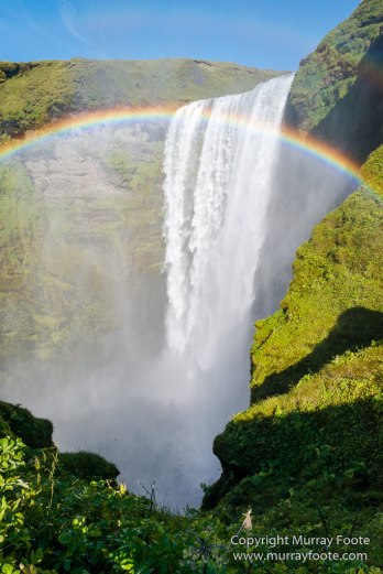 Iceland, Landscape, Nature, Photography, seascape, Seljalandsfoss, Travel, Waterfall, Wilderness