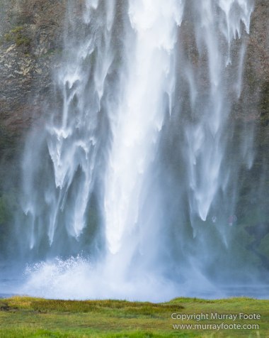 Iceland, Landscape, Nature, Photography, seascape, Seljalandsfoss, Travel, Waterfall, Wildernesst