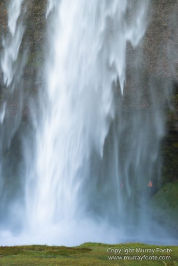 Iceland, Landscape, Nature, Photography, seascape, Seljalandsfoss, Travel, Waterfall, Wilderness