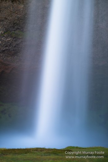 Iceland, Landscape, Nature, Photography, seascape, Seljalandsfoss, Travel, Waterfall, Wilderness