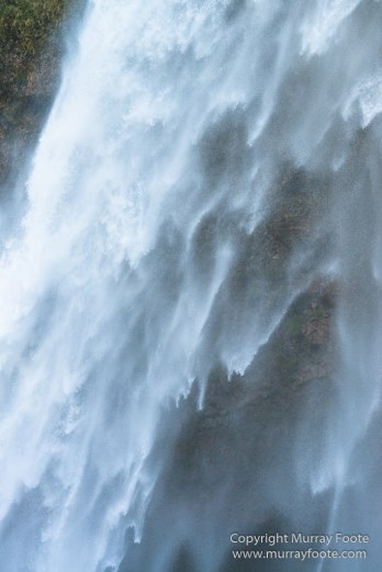 Iceland, Landscape, Nature, Photography, seascape, Seljalandsfoss, Travel, Waterfall, Wilderness