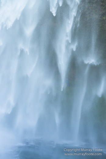 Iceland, Landscape, Nature, Photography, seascape, Seljalandsfoss, Travel, Waterfall, Wilderness