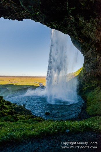 Iceland, Landscape, Nature, Photography, seascape, Seljalandsfoss, Travel, Waterfall, Wilderness