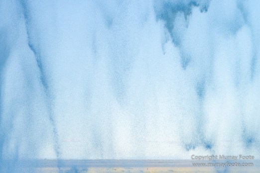 Iceland, Landscape, Nature, Photography, seascape, Seljalandsfoss, Travel, Waterfall, Wilderness9