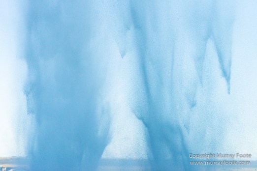 Iceland, Landscape, Nature, Photography, seascape, Seljalandsfoss, Travel, Waterfall, Wilderness