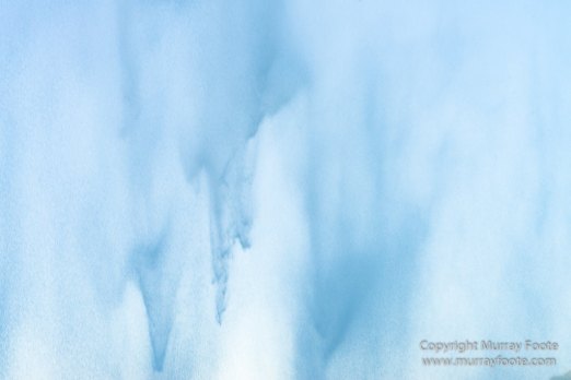 Iceland, Landscape, Nature, Photography, seascape, Seljalandsfoss, Travel, Waterfall, Wilderness4