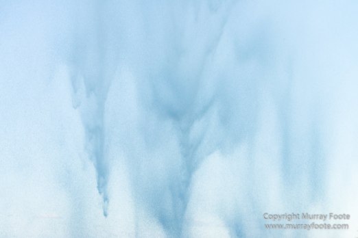 Iceland, Landscape, Nature, Photography, seascape, Seljalandsfoss, Travel, Waterfall, Wilderness