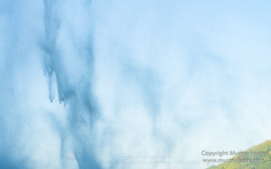 Iceland, Landscape, Nature, Photography, seascape, Seljalandsfoss, Travel, Waterfall, Wilderness