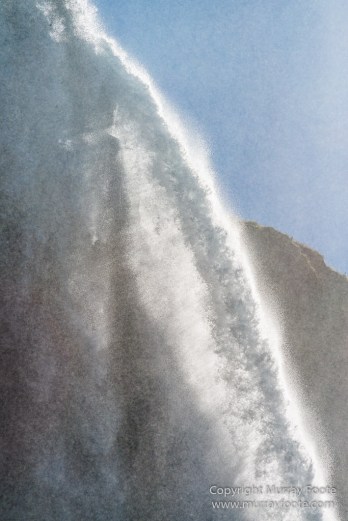 Iceland, Landscape, Nature, Photography, seascape, Seljalandsfoss, Travel, Waterfall, Wilderness